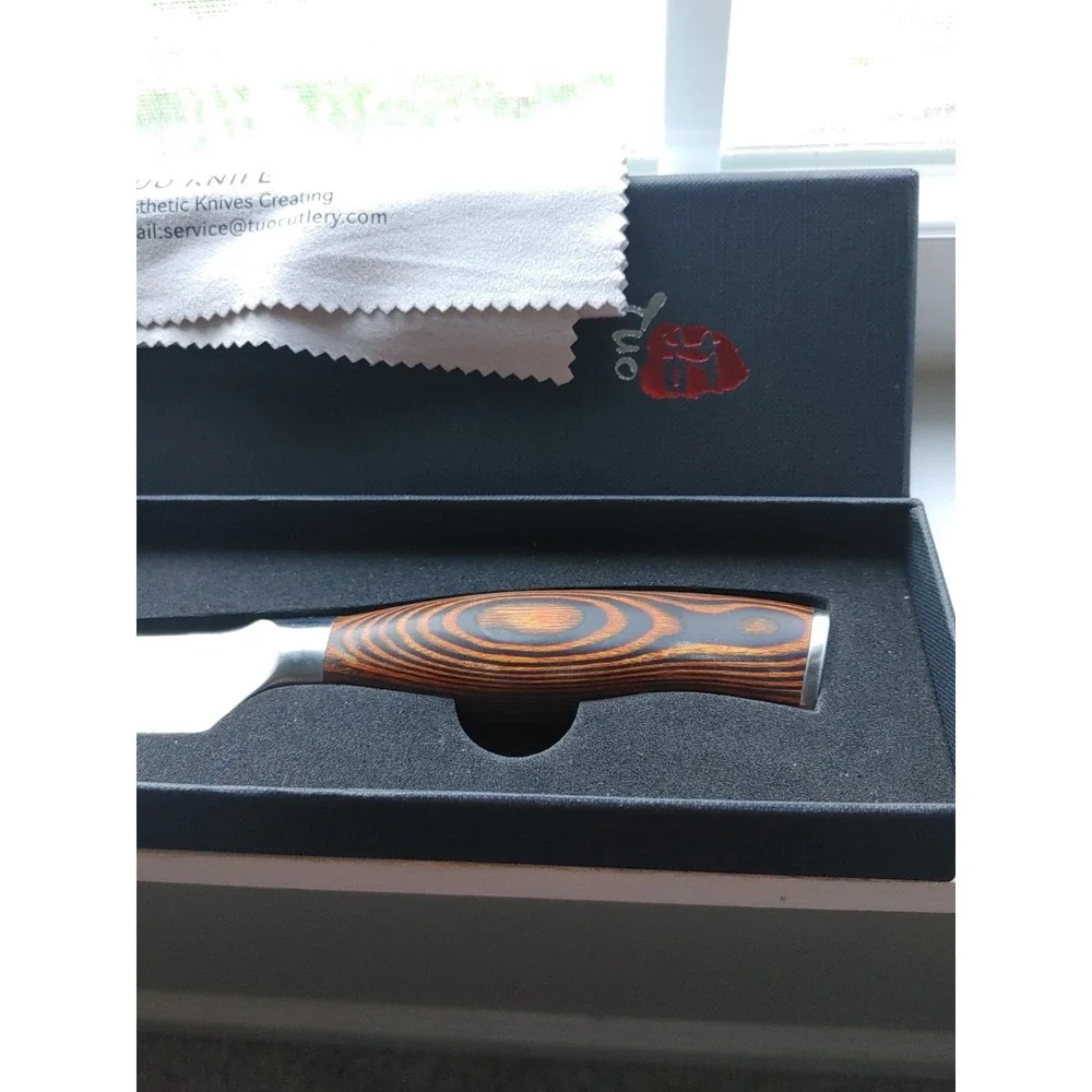 Tuo Cutlery 5